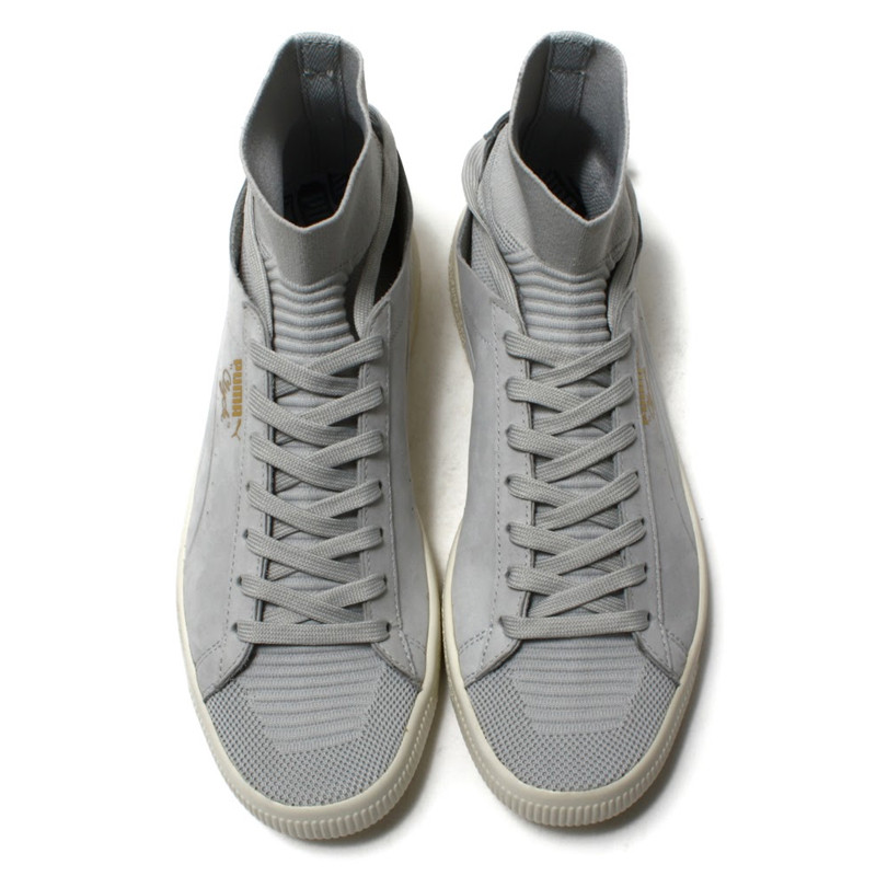 Clyde Sock Select foto 3